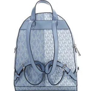 MICHAEL Michael Kors | Bags | Nwt Michael Kors Rhea Medium  display picture 1